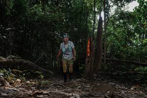 BIB: 
                            <button type="button" onclick="openModal(25806292)" class="btn btn-primary btn-sm float-right btn-popup" data-toggle="modal" data-target=".modal-high-quality">
                        <i class="fas fa-shopping-cart"></i> Add to Cart
                    </button>
                                            <button type="button" onclick="isThisMe(25806292, true)" class="btn btn-success btn-sm float-right btn-popup btn-isme hidden" data-toggle="tooltip" data-placement="bottom" title="นี่คือรูปของคุณใช่ไหม คลิกที่นี่เพื่อเอาเข้าอัลบั้ม">
                        <i class="fas fa-plus"></i> Add to album
                    </button>
                    <button type="button" onclick="isThisMe(25806292, false)" class="btn btn-warning btn-sm float-right btn-popup btn-isnotme hidden">
                        <i class="fas fa-ban"></i> Remove from album
                    </button>